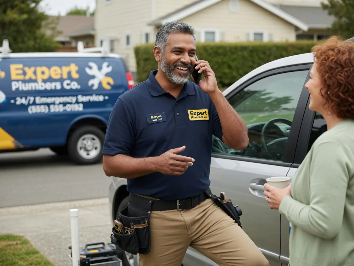 Clogged Drain Repair in Courtland, VA
