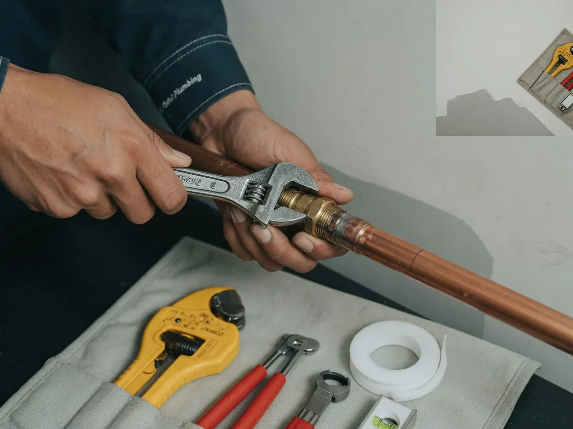 Why choose Drain Cleaning in Courtland, VA